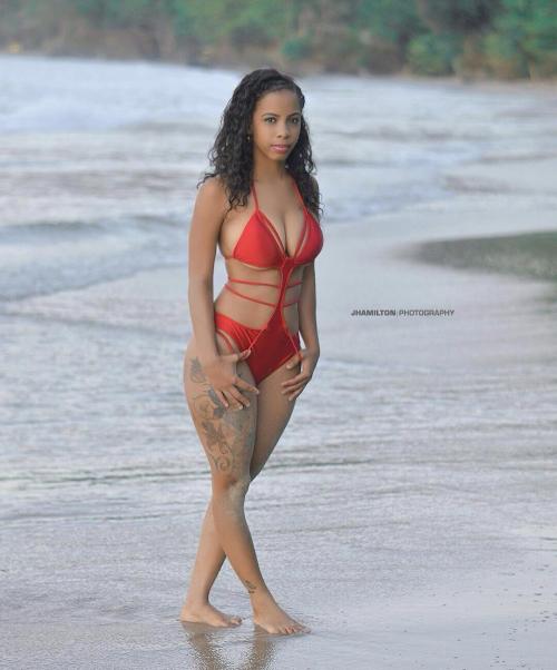 irie-r-us:  IG:   dianna_auguste 