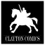 clayton-comics