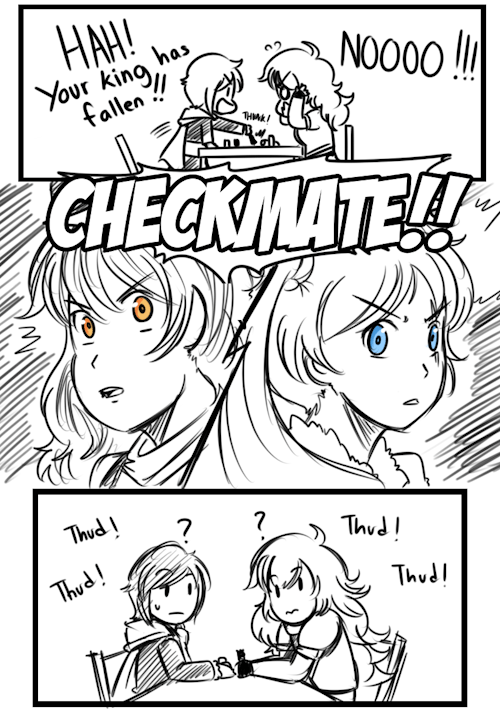 kinzaibatsu91:   How are we gonna sleep tonight..?  I’ve no Idea what to put here, enjoy ahaha~ 