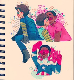 pal0maegg:I am Marvel fandom trash &lt;3