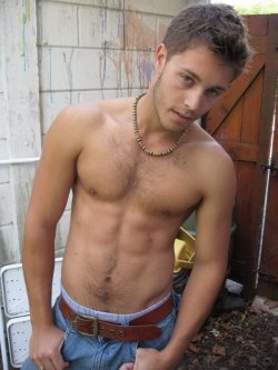 My Weakness!!