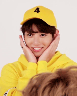 apgujeon:sunshine boy ☀️