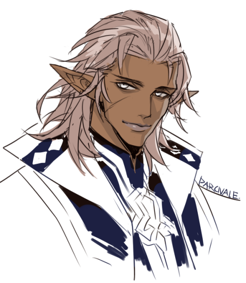 charibert