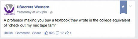 pleatedjeans:  via