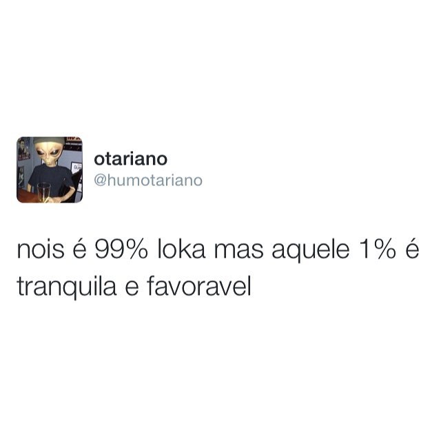 +012