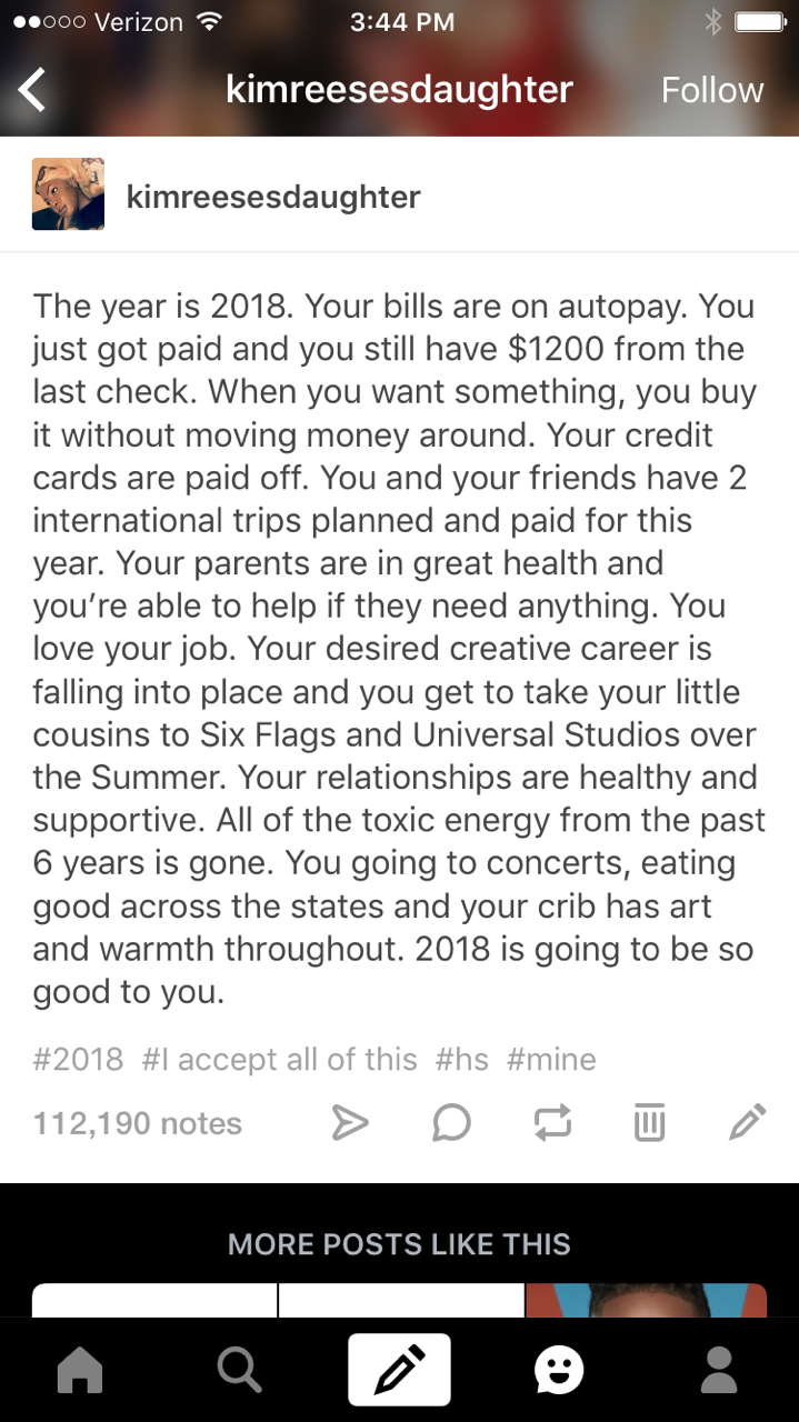 kimreesesdaughter:  Trueeeee…