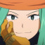 asexuailty