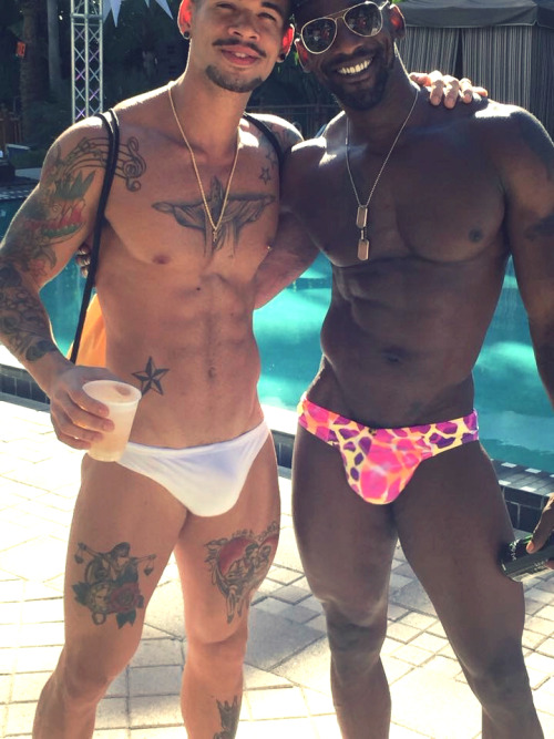 triplexratedme:  AssortedChocolates  Yes mmm