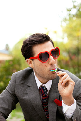 alpineflowers:  vaginachampion:  girlgerms78:  Jason Schwartzman’s amazing Bust