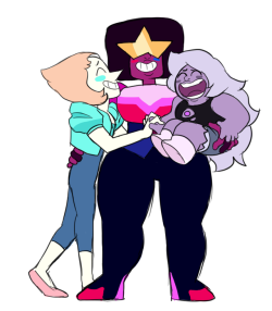 Moesartblog:poly Gems Is Still A Perfect Ship