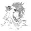 darkstarfurry-blog