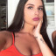 marianarexha