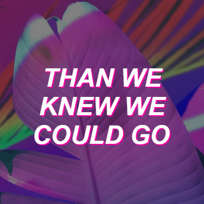 aestheticslyrics:babylon // 5 seconds of summer