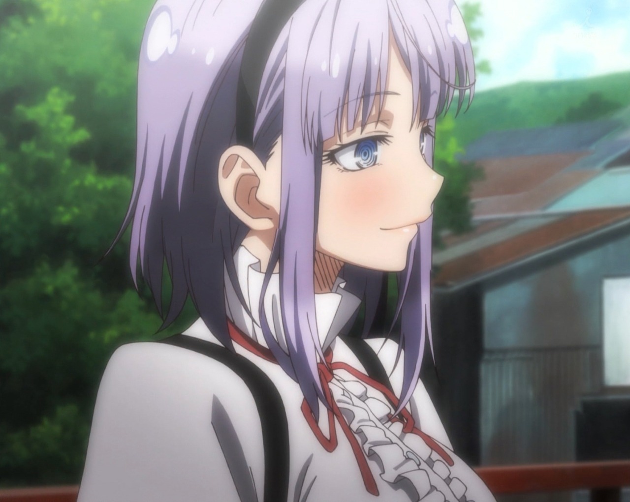 pkjd-moetron:  So a show that tries to educate dagashi culture, but in a way that’s