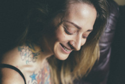 No Makeup Giggles.  Now Vote For Me On @Zivity ! Https://Www.zivity.com/Models/Manchester/Photosets/92