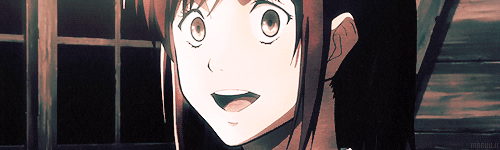 maruuji:    "Does that mean I can take this?"                         
