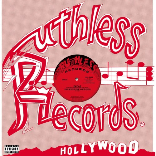 allabouteazy:  Eazy E + Album, Ep, Compilation Covers