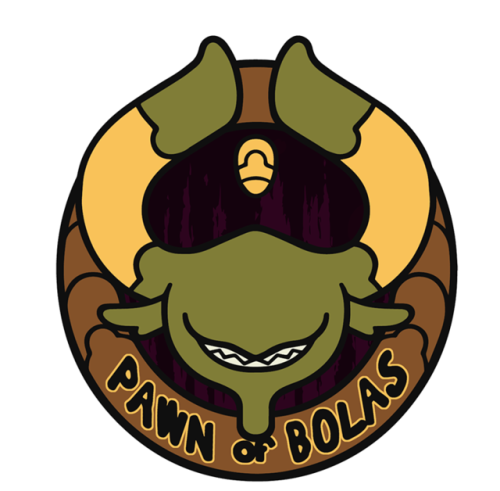 Pawn of Bolas: Still WiP?Came back to this again, but dunno if I’m finished yet. Hoping it’ll look g