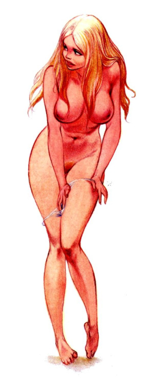 Art Sex
