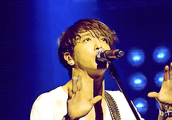 ebjkk:  yonghwa part 1