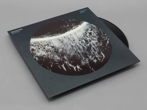 mystery-mouse:  oh–daughter:  Giveaway  // 18/04/15-18/05/15Happy Record Store Day everyone!I’m delighted to announce that due to our follower count reaching another milestone, we will be giving away two copies of the limited edition Daughter/Warpaint