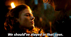 kingslyers:  “I told you so.” 