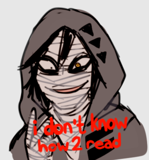 smaskvxn:AOD - I’ve drawn nothing but angels of death for the past 24 hours