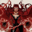 yourmistressofchaos