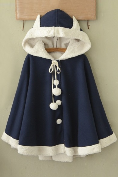 superunadulteratedtigerstudent: Cute Coats &amp; Blouses &amp; Sweatshirts