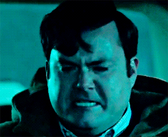 iamcosimaniehaus:  1x10 | 2x07Mr. and Mrs. “Accidental Murderers” Hendrix {x}