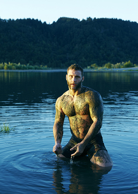 pleasuresofpan:  http://1of2dads.tumblr.com/ 