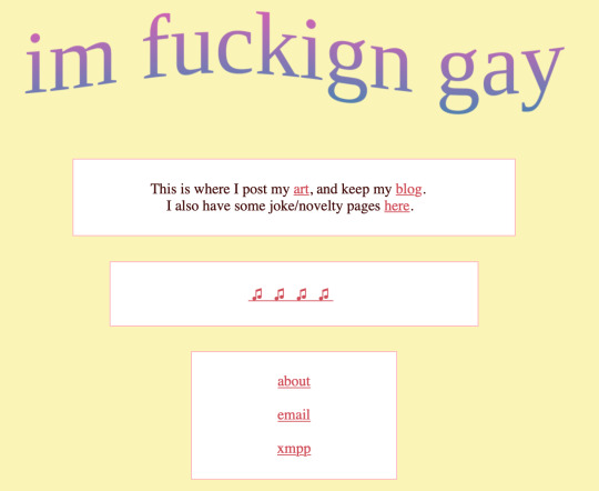 Tumblr media