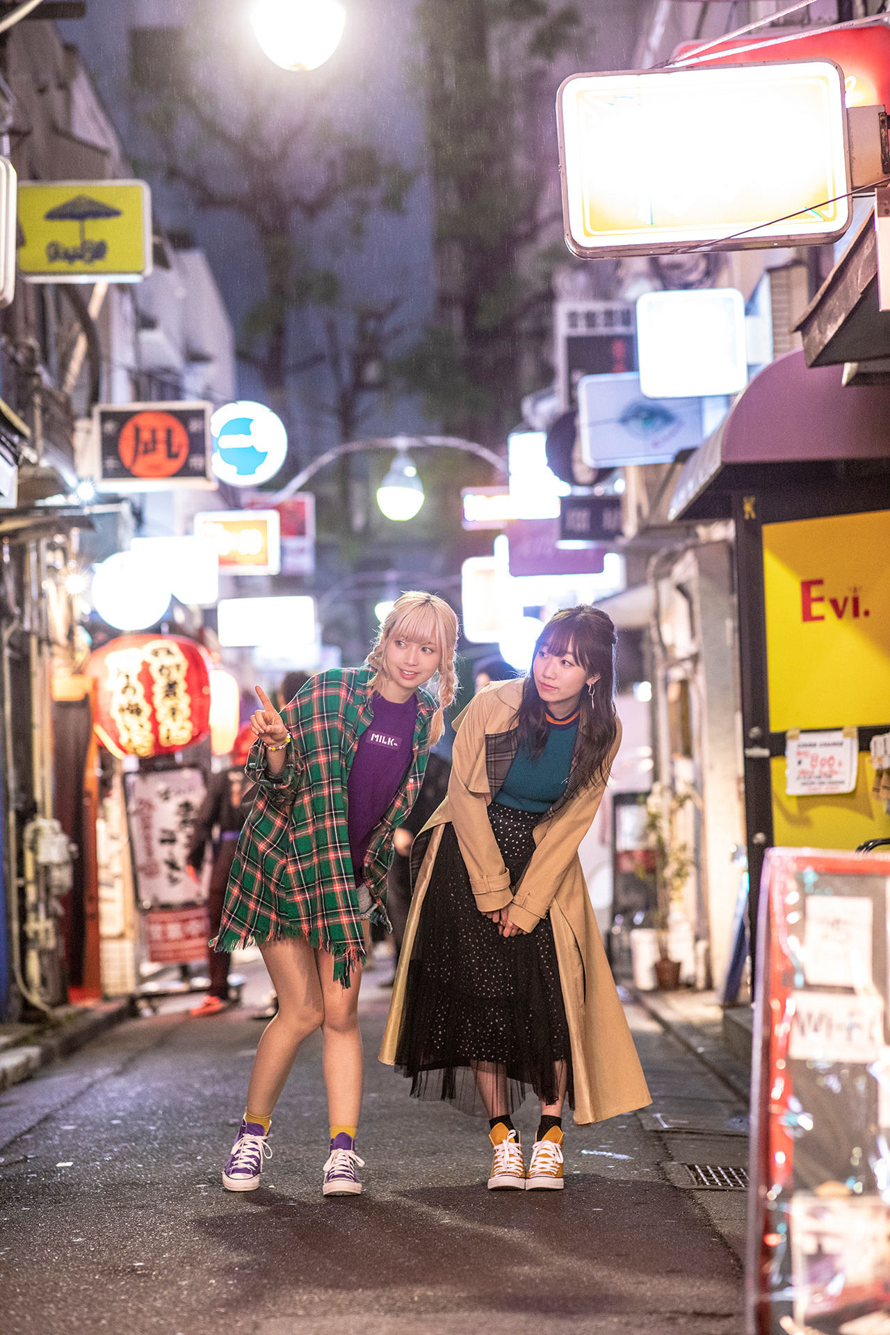 山崎はるか Explore Tumblr Posts And Blogs Tumgir 山崎はるか Explore Tumblr Posts And Blogs Tumgir
