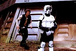 chanw00kpark:ewock:force users vs. non-force users