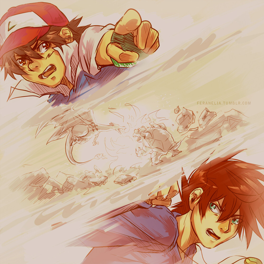 feranelia:   ~*HAPPY PALLETSHIPPING DAY*~  Yaaay for ShiShi Day!! \(*w*)/ I’ve