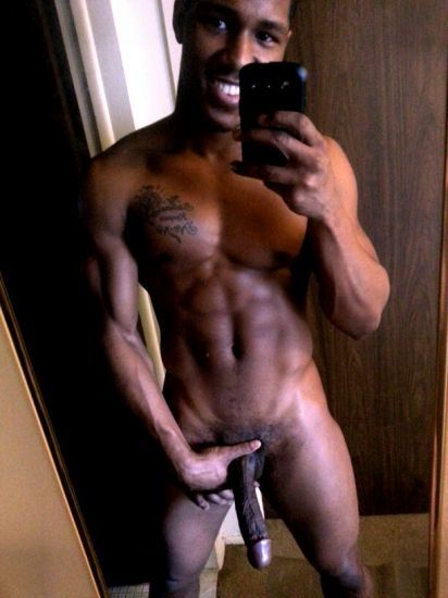 bigblackbig83:  