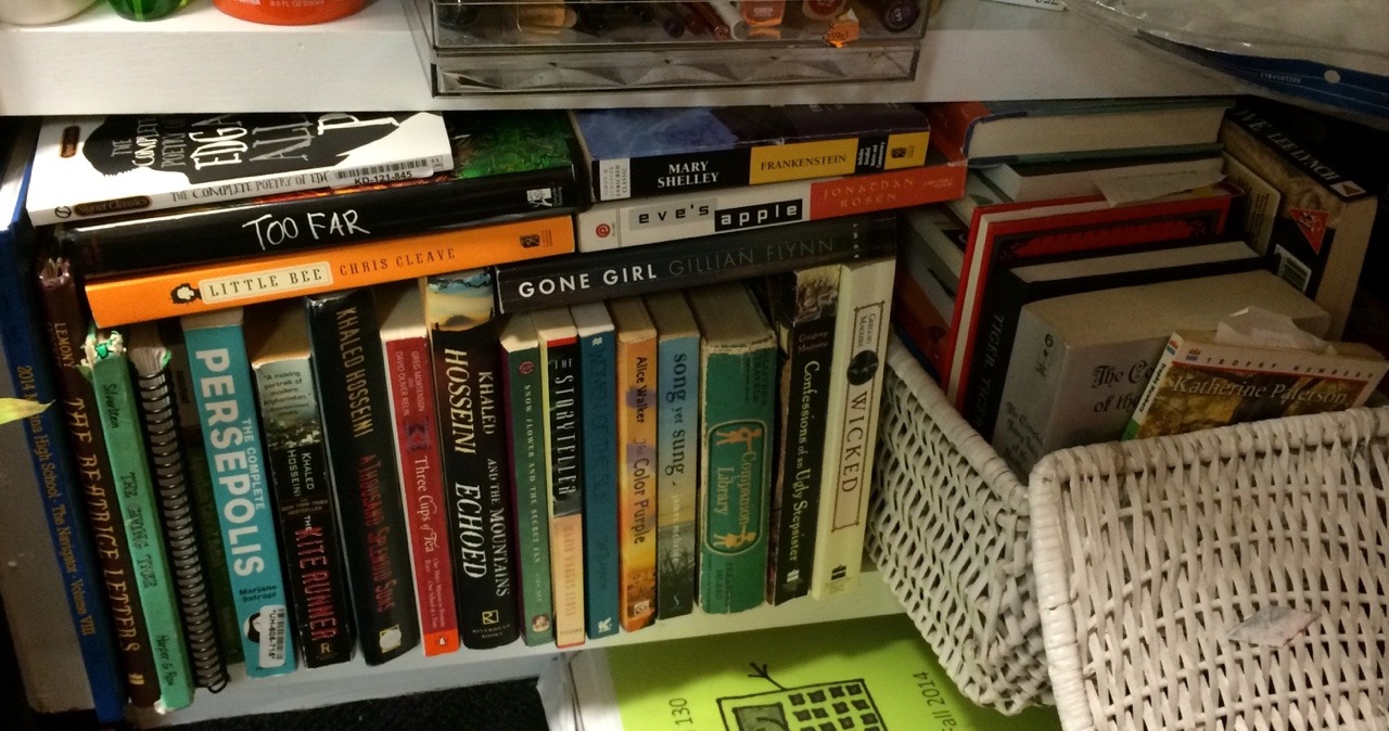 hella-bogus:I had a fun day and a good book haul with endlessroadhome ❤️❤️❤️