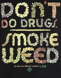 oldschoolhiphop420:  weed