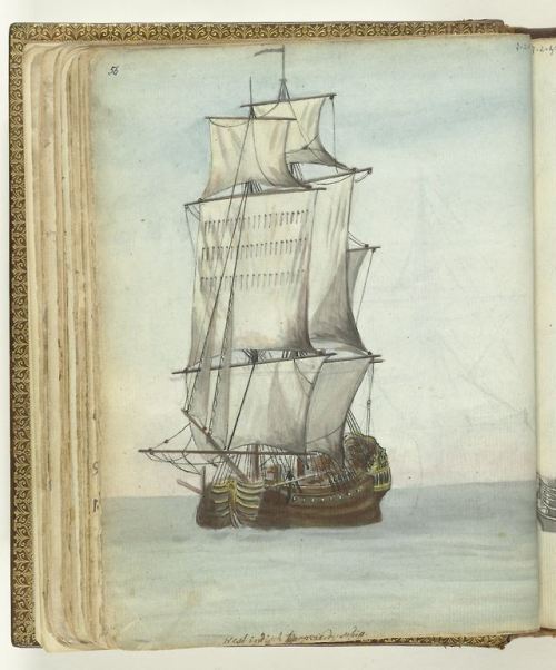 ltwilliammowett: The world of Jan Brandes, 1743-1808 : drawings of a Dutch traveller in Batavia, Cey