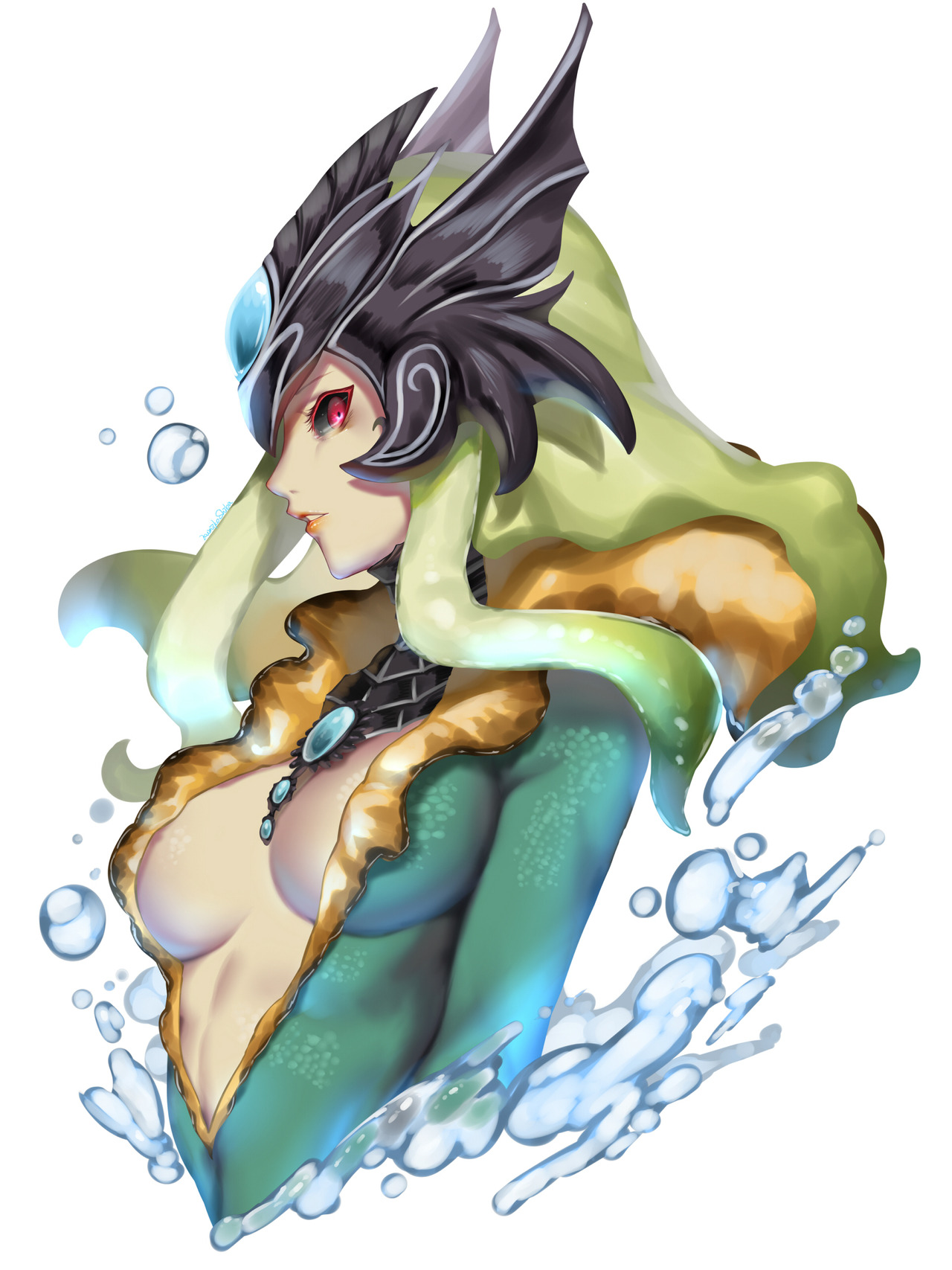 koikingkumiko:last week poll resultfull-res ,psd - https://www.patreon.com/shibakumiko