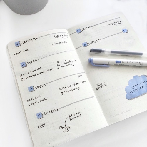 bulletnotestudies
