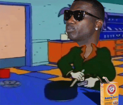 trapstarbueller:  Chef Guwop 