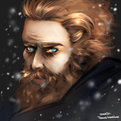 Margaery TyrellTormund GiantsbaneCersei LannisterCharacters from Game of Thrones ^_^ Finally on Seas