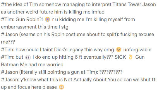 Tumblr media