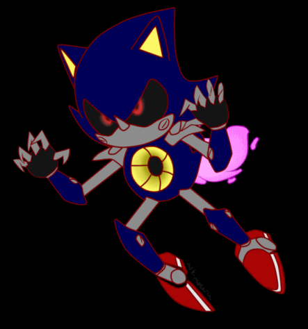 Q Tbn 3aand9gctvhflocixgh3wg22eakhkroiakk9zla0aw Usqp Cau