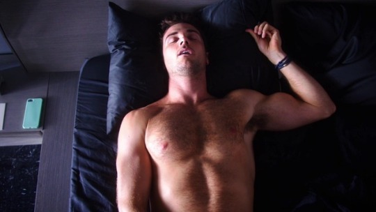 malecelebarmpits:  Beau Mirchoff 3