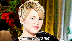 lawrenceas-deactivated20140513:  You criticize people who judge other women, especially