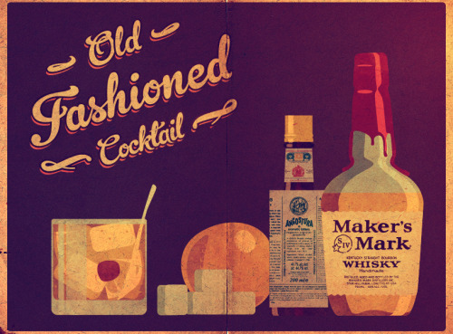 lascivious25:  Evening plans :D  oh that sounds awesome