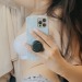 lennonxo-deactivated20211211:head over to OF to see my ootd…& everything underneath 😋OnlyFans