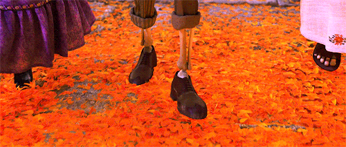 sethsgecko:  Remember me, though I have to say goodbye. Remember me, don’t let it make you cry.  Coco (2017) dir. Lee Unkrich 